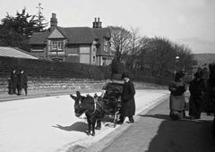 Brittany-Road.-1907.